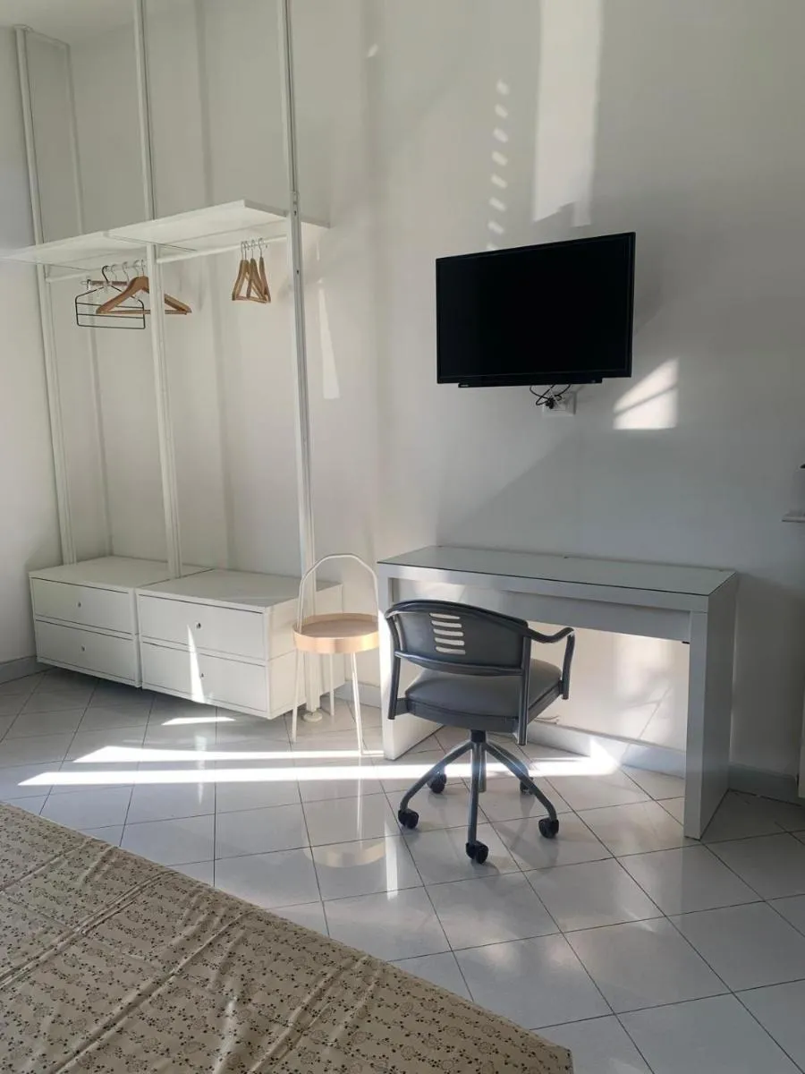 Image 4 of Appartamento degli Eroi