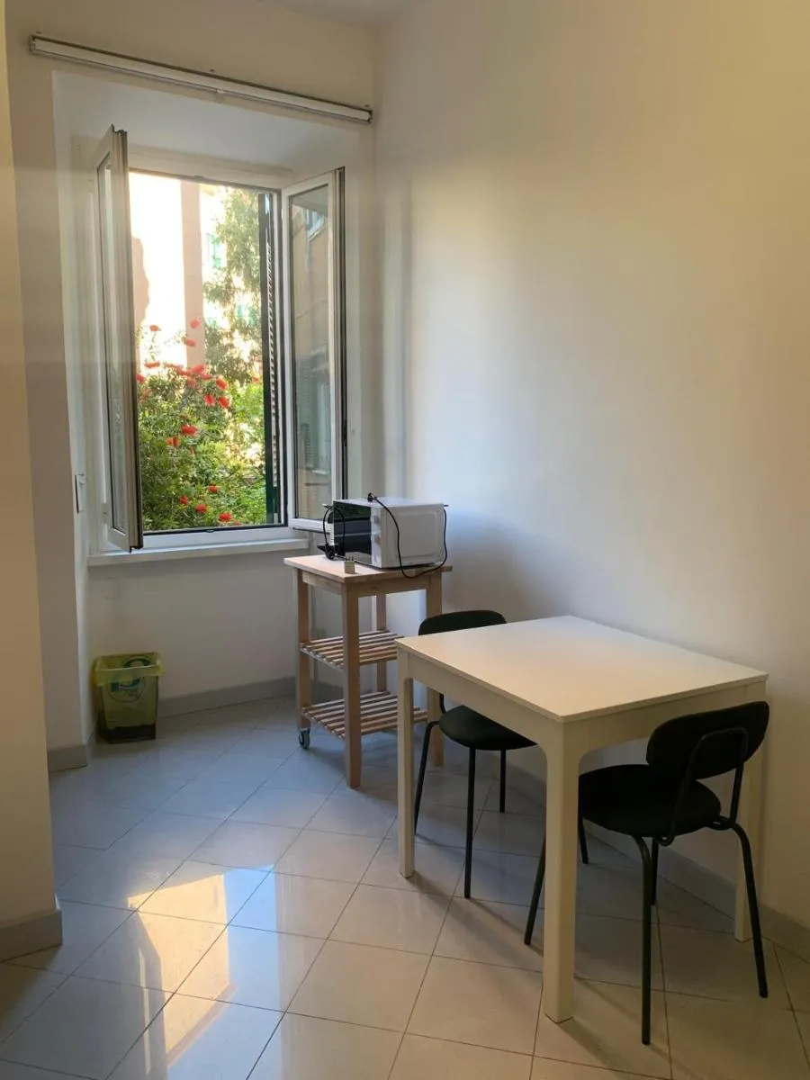 Image 3 of Appartamento degli Eroi