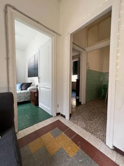 Image 3 of Appartamento ner core de Roma