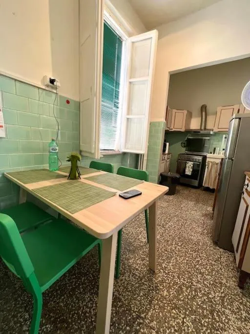 Image 5 of Appartamento ner core de Roma