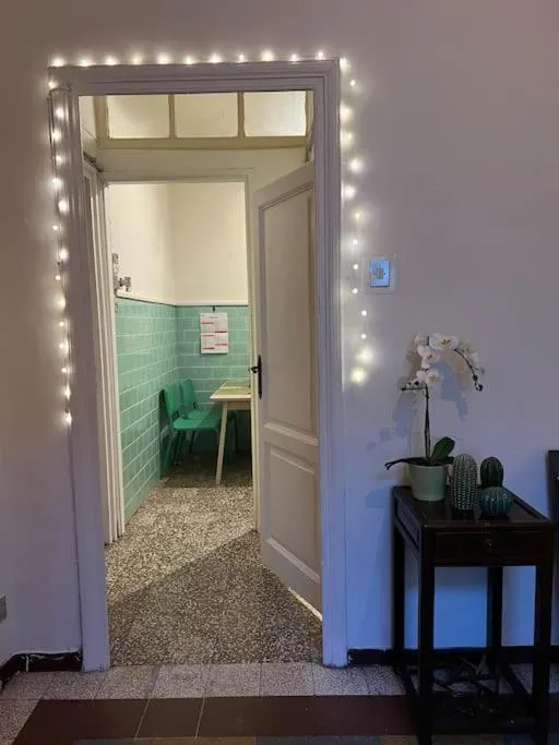 Image 4 of Appartamento ner core de Roma