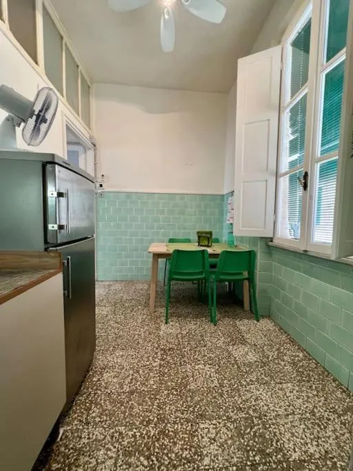 Image 6 of Appartamento ner core de Roma
