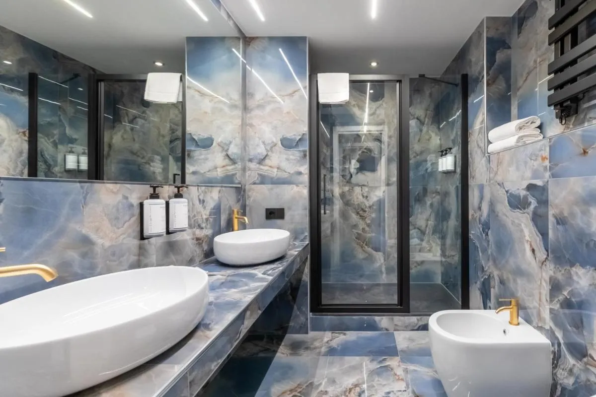 Image 2 of Ara di Marte Home