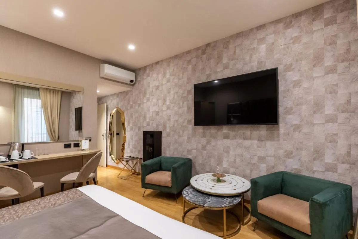 Image 4 of Ara di Marte Home