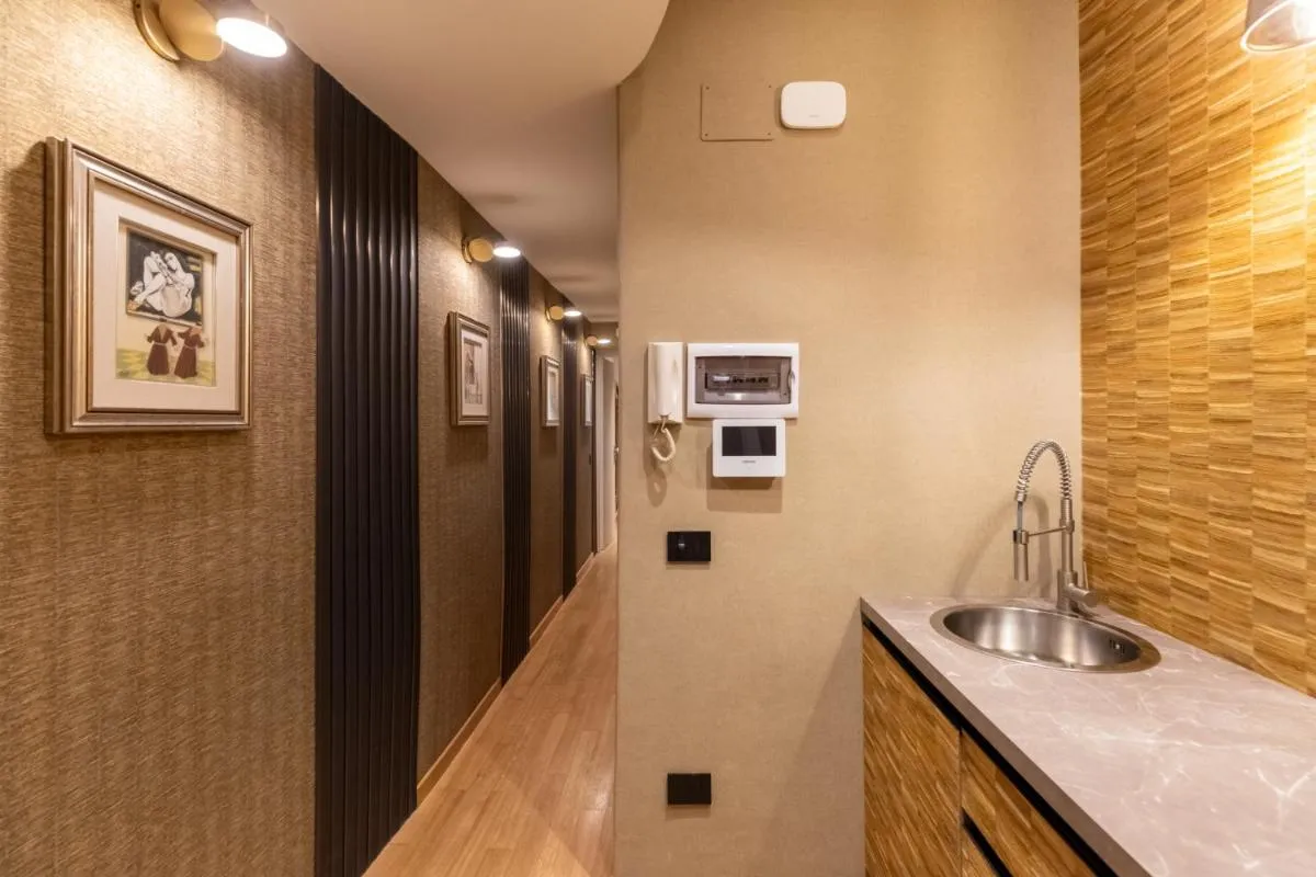 Image 6 of Ara di Marte Home