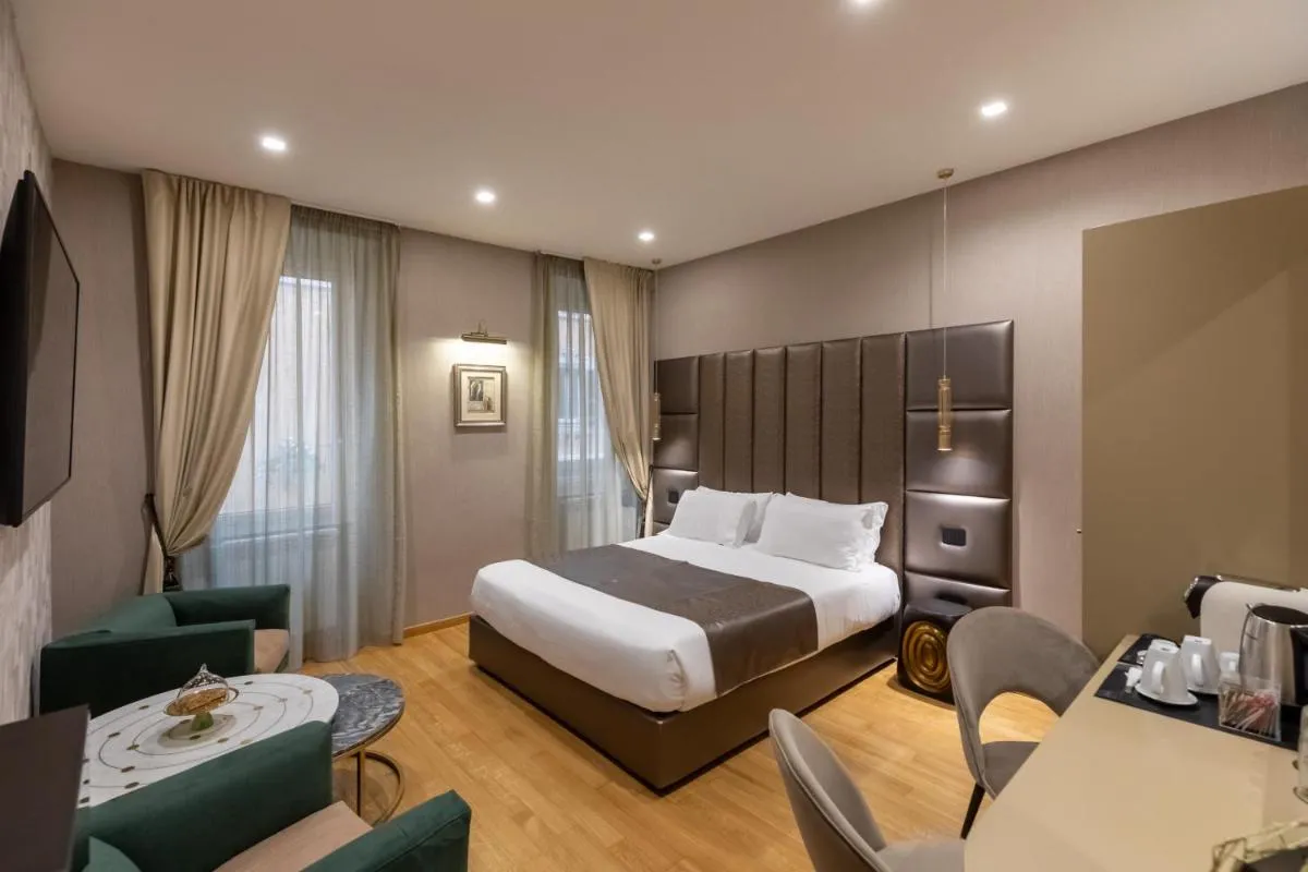 Image 5 of Ara di Marte Home