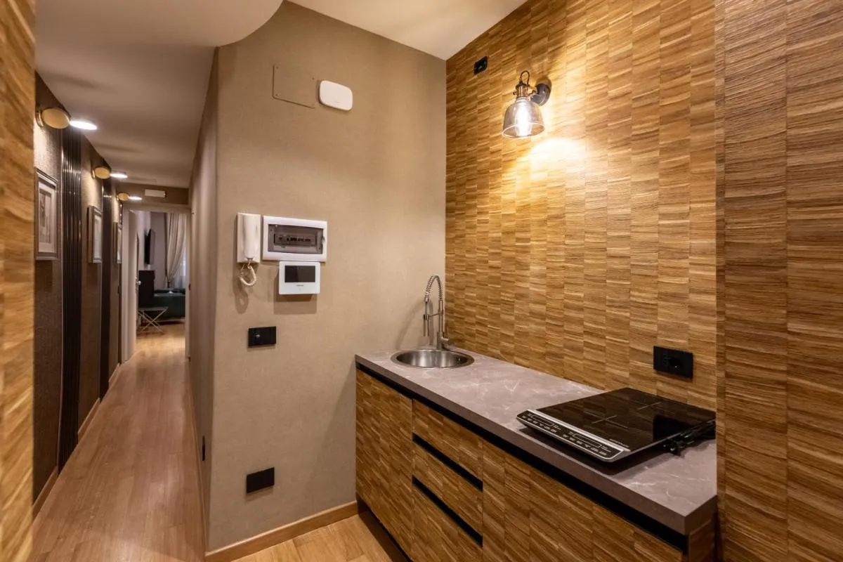 Image 3 of Ara di Marte Home