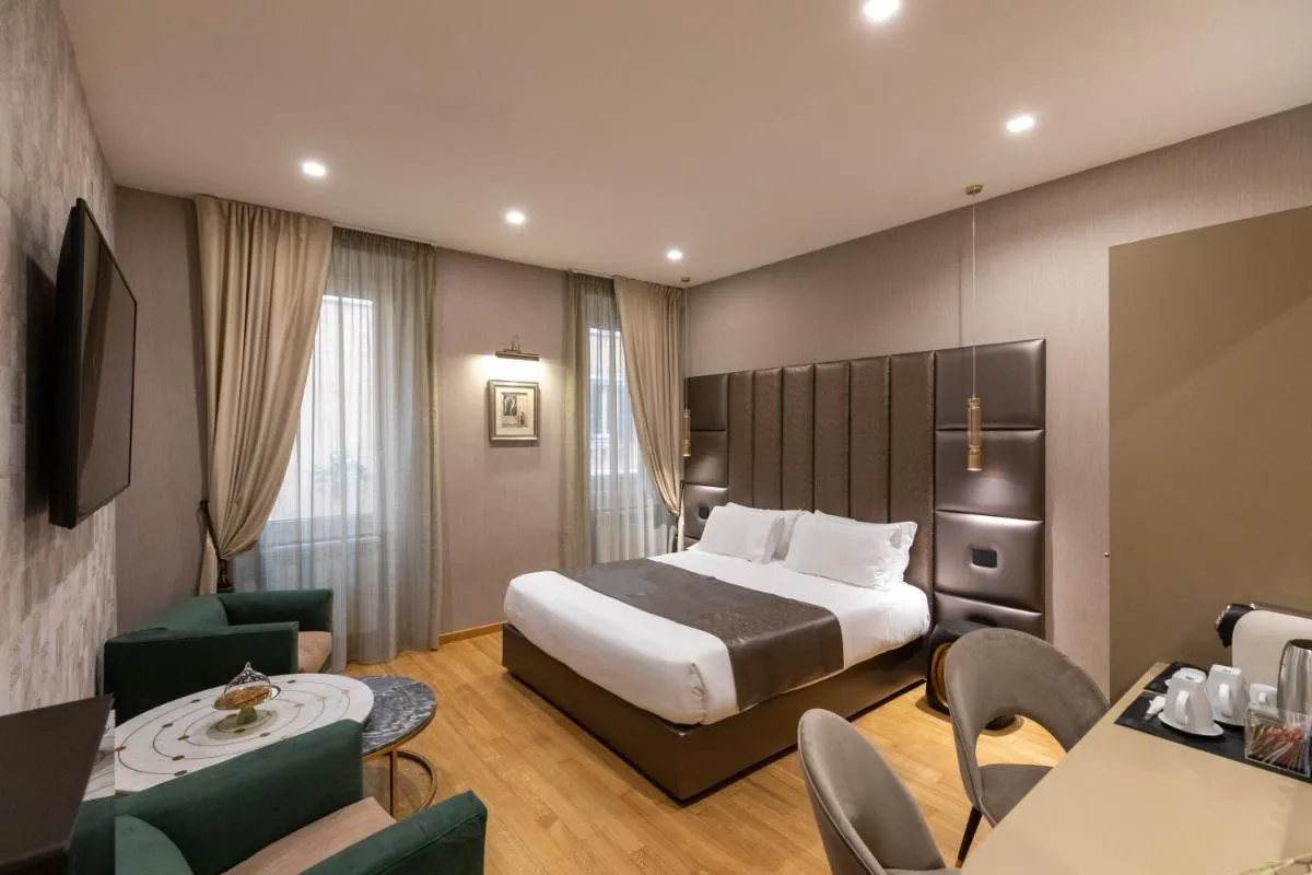 Image 1 of Ara di Marte Home