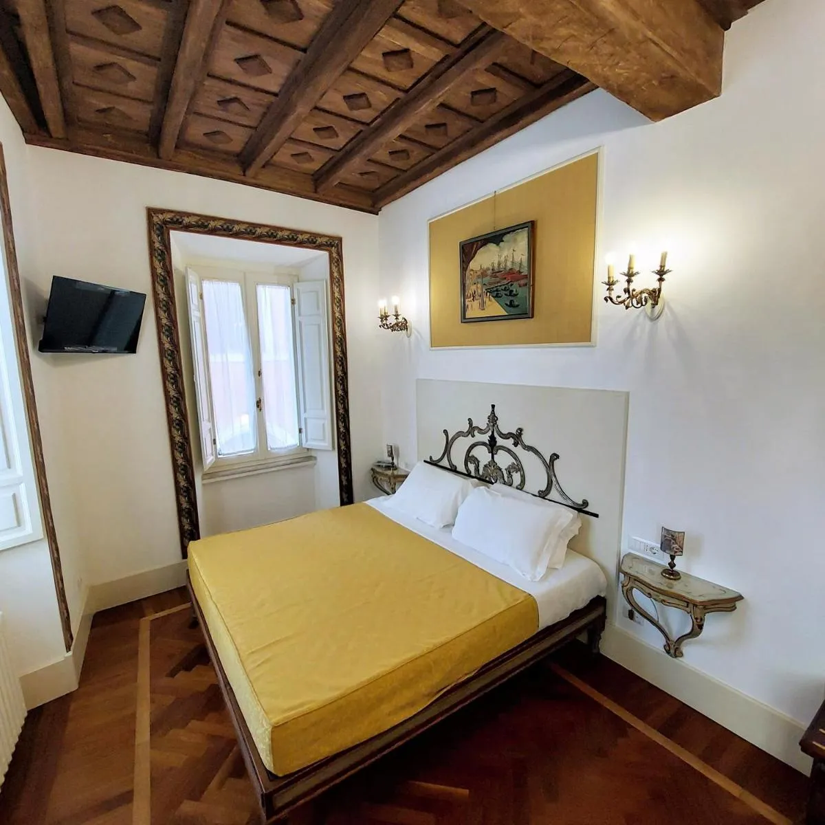 Image 6 of Arpinelli Relais