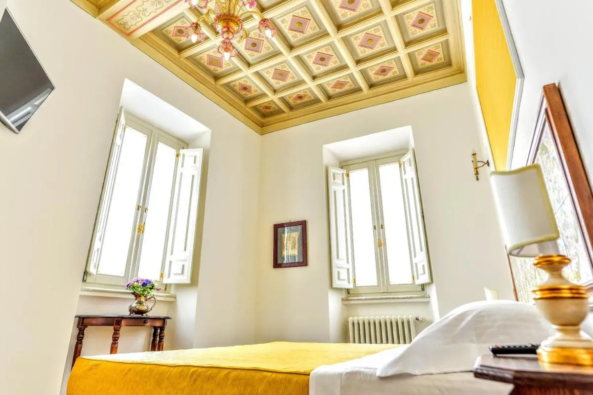Image 4 of Arpinelli Relais