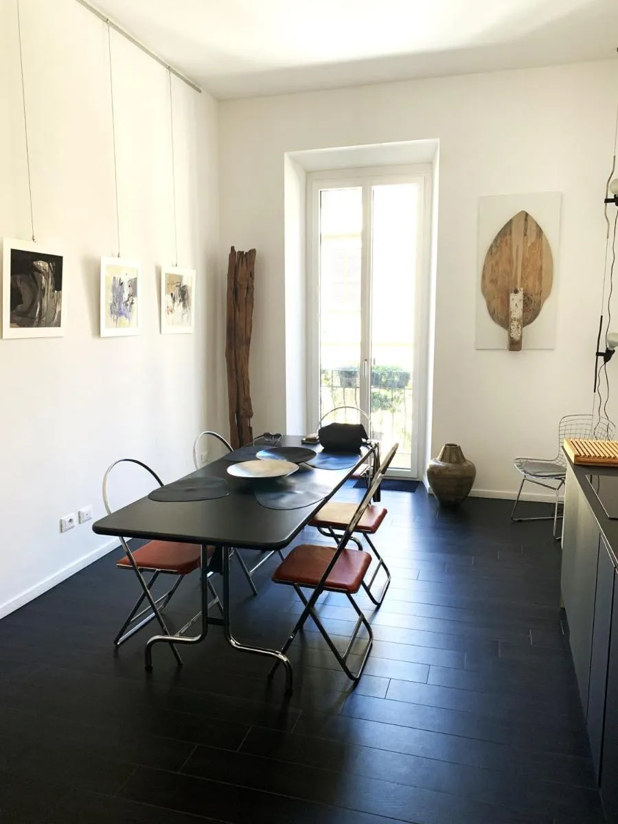 Image 3 of Art Lab Residence