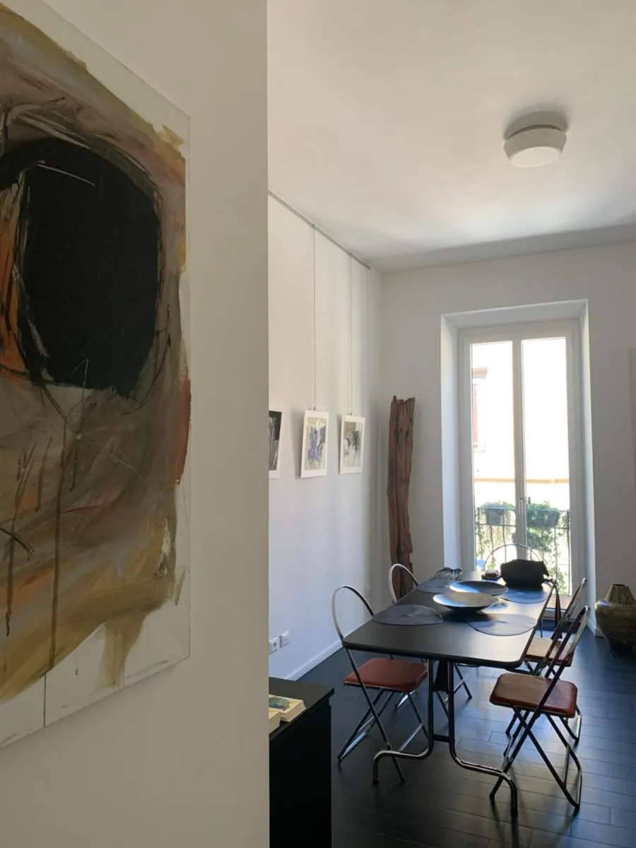 Image 5 of Art Lab Residence