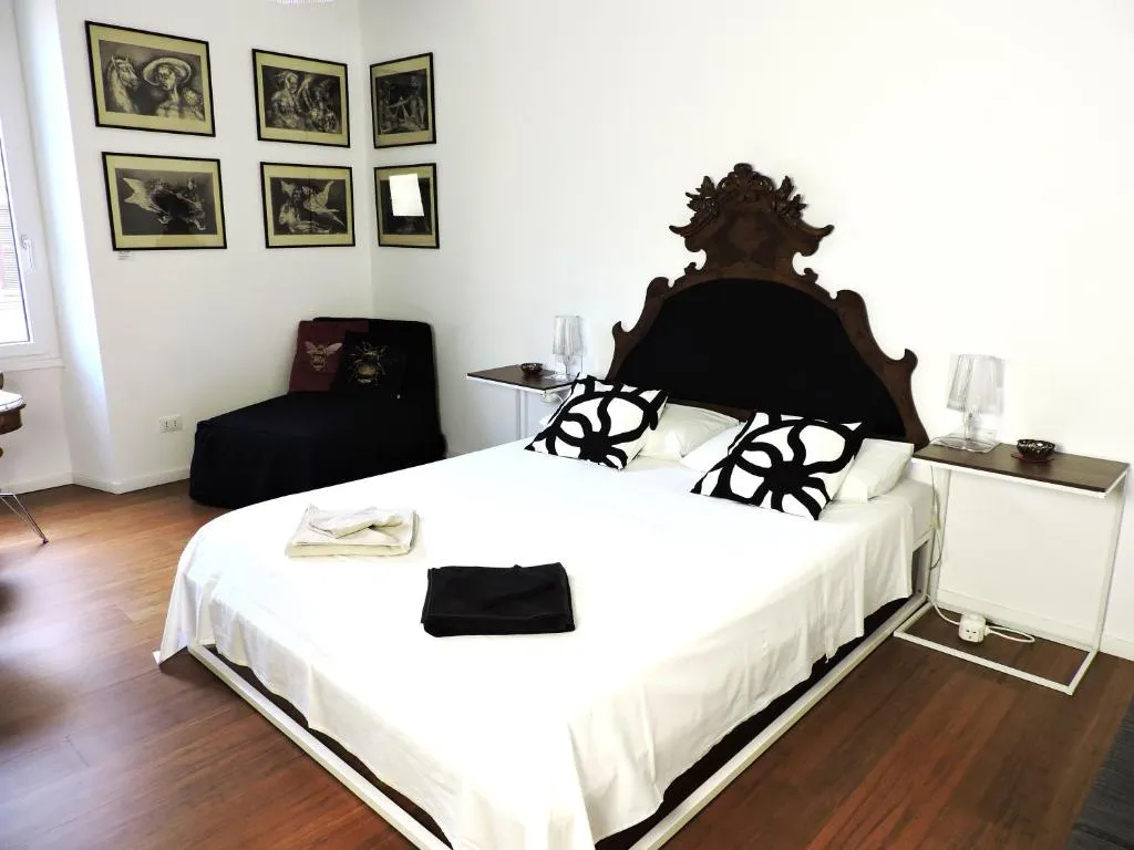 Image of Art Lab Residence