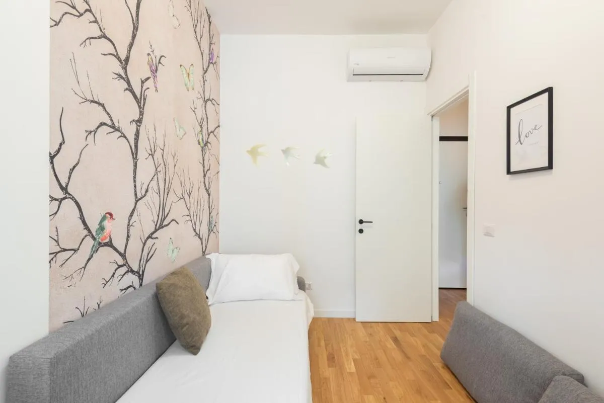 Image 6 of Ascanio’s Cozy Apartment – by 101Flats
