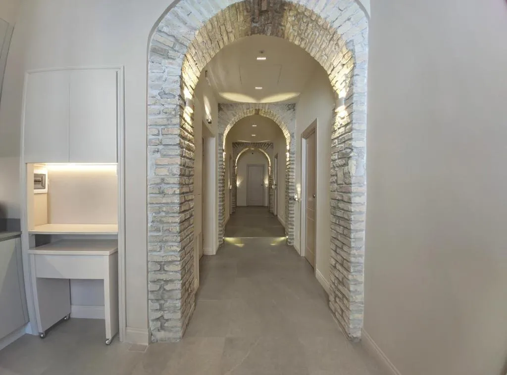 Image of Astom Suites