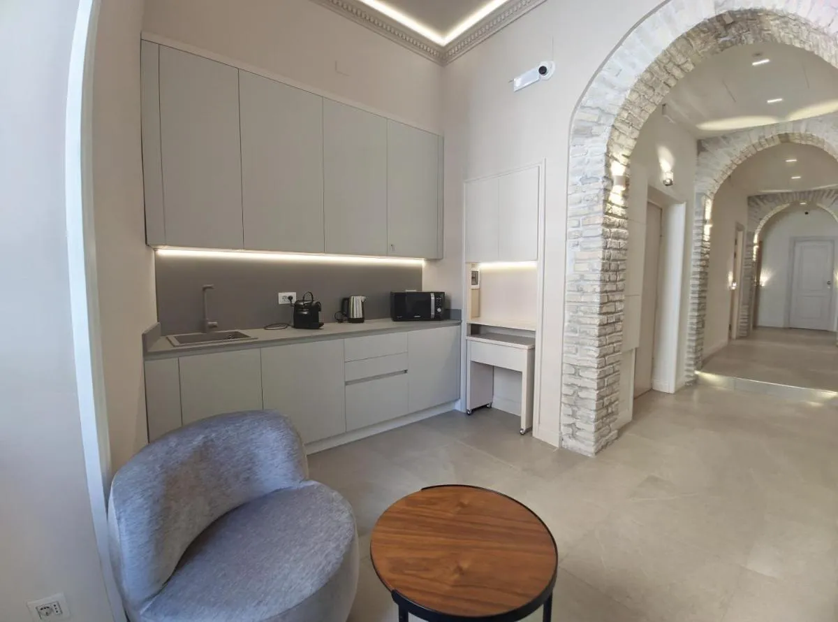 Image 2 of Astom Suites