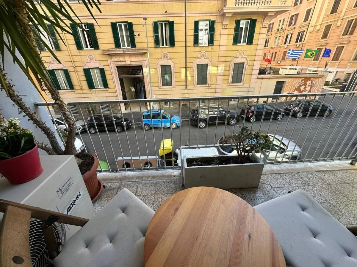 Image 5 of Atelier San Pietro
