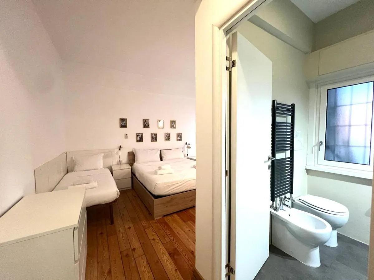Image 2 of Atelier San Pietro