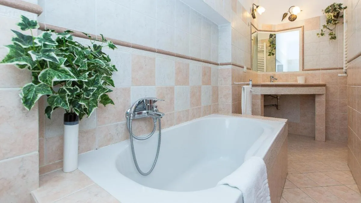 Image 6 of Atheneum by Rental in Rome