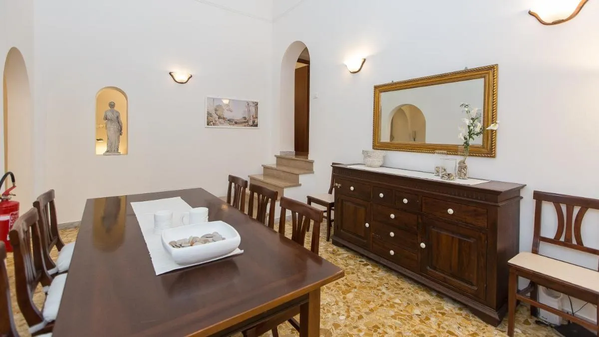 Image 2 of Atheneum by Rental in Rome