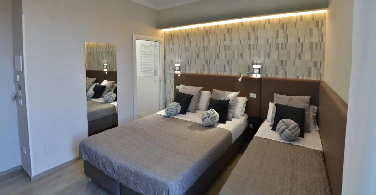 Image 1 of At your Place