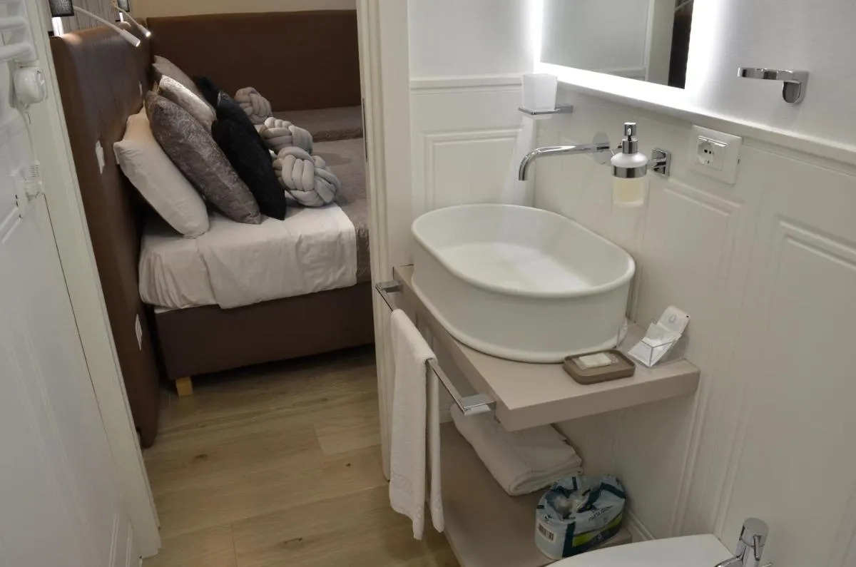 Image 2 of At your Place