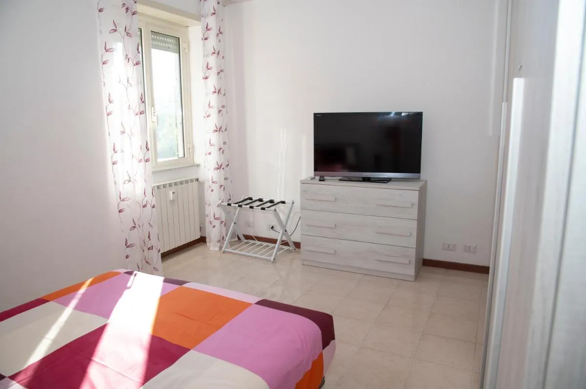 Image 4 of A un passo dal Gemelli