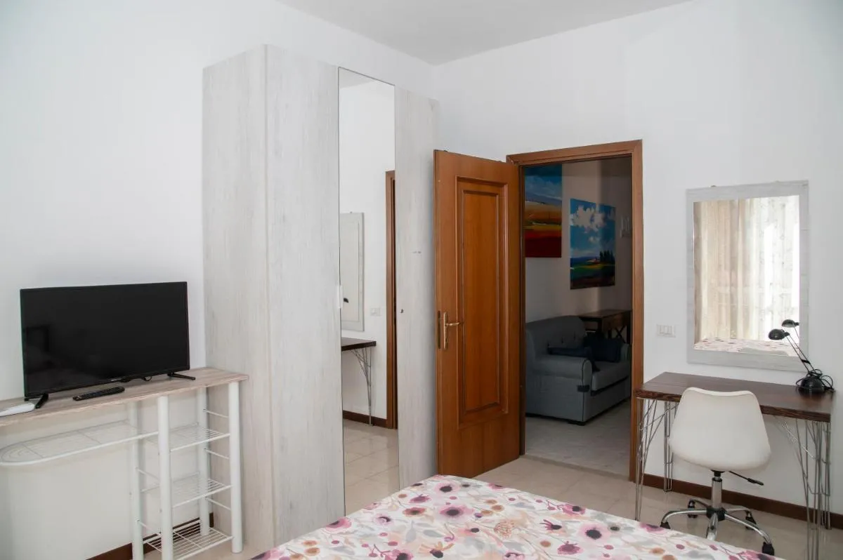 Image 6 of A un passo dal Gemelli