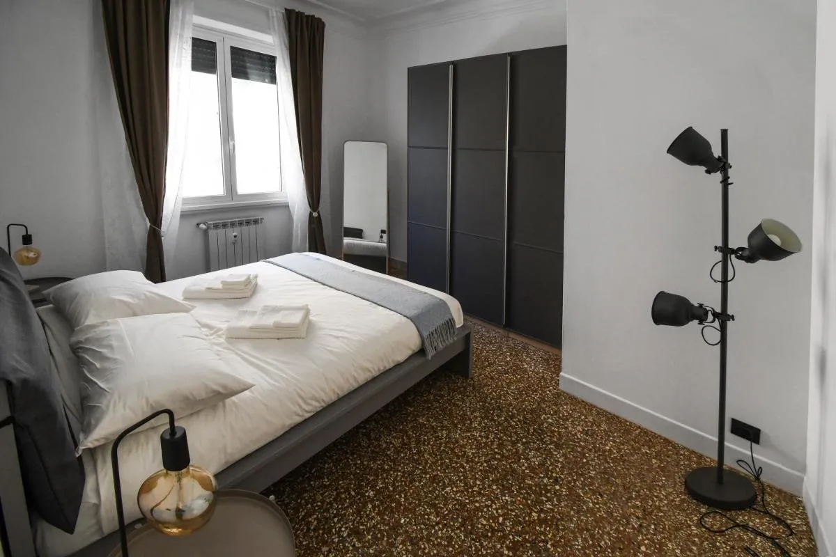 Image 6 of Aurelia’s Hideaway, Near Vatican