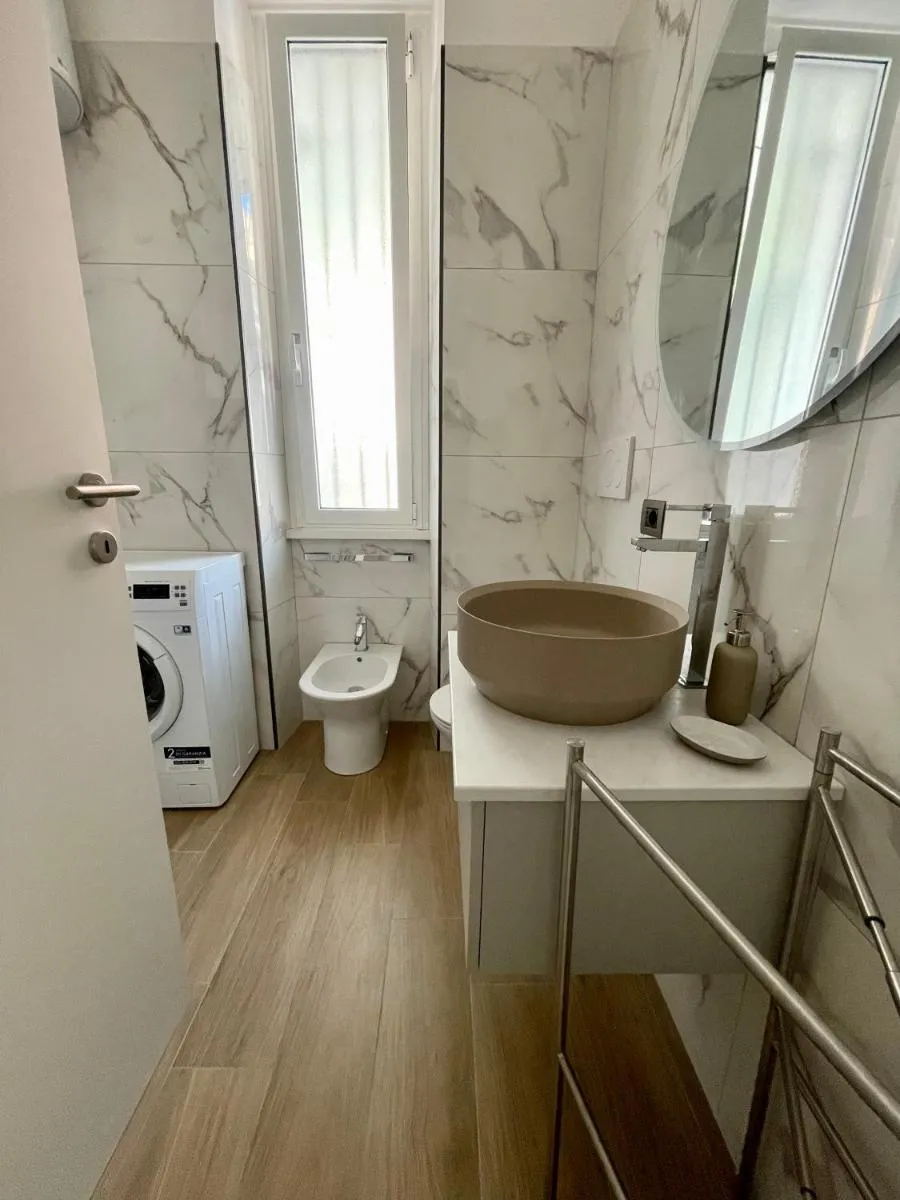 Image 3 of Aurelia’s Hideaway, Near Vatican