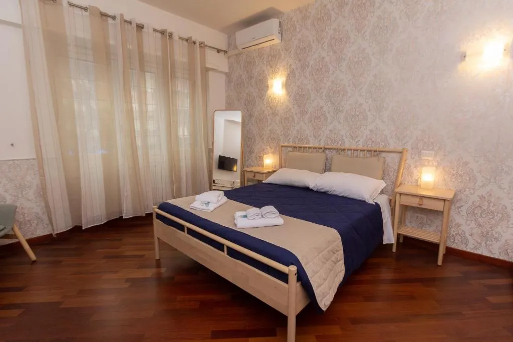 Image of Aurelio Deluxe Rooms