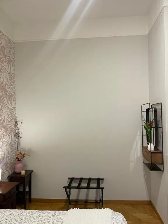 Image of Aurora House – Appartamento accogliente a Barberini
