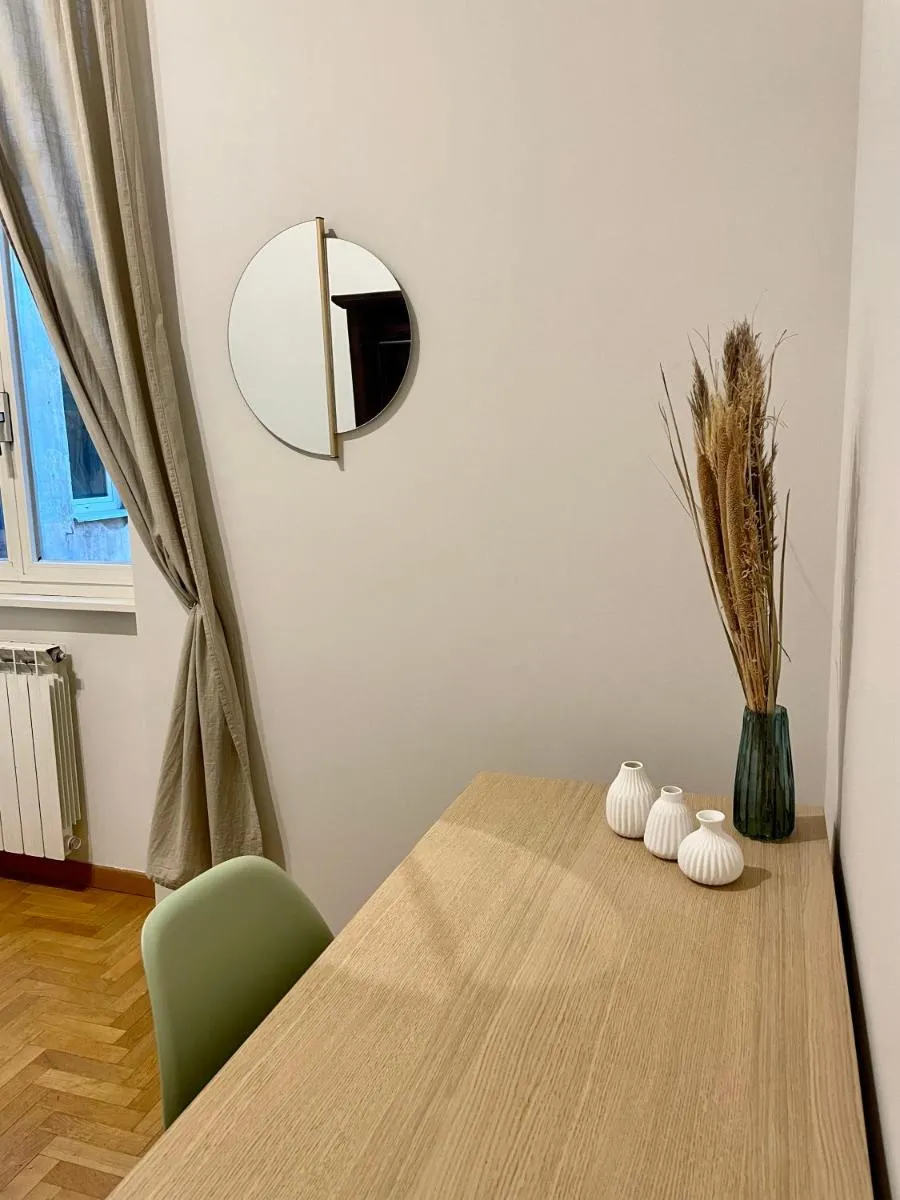 Image 5 of Aurora House – Appartamento accogliente a Barberini