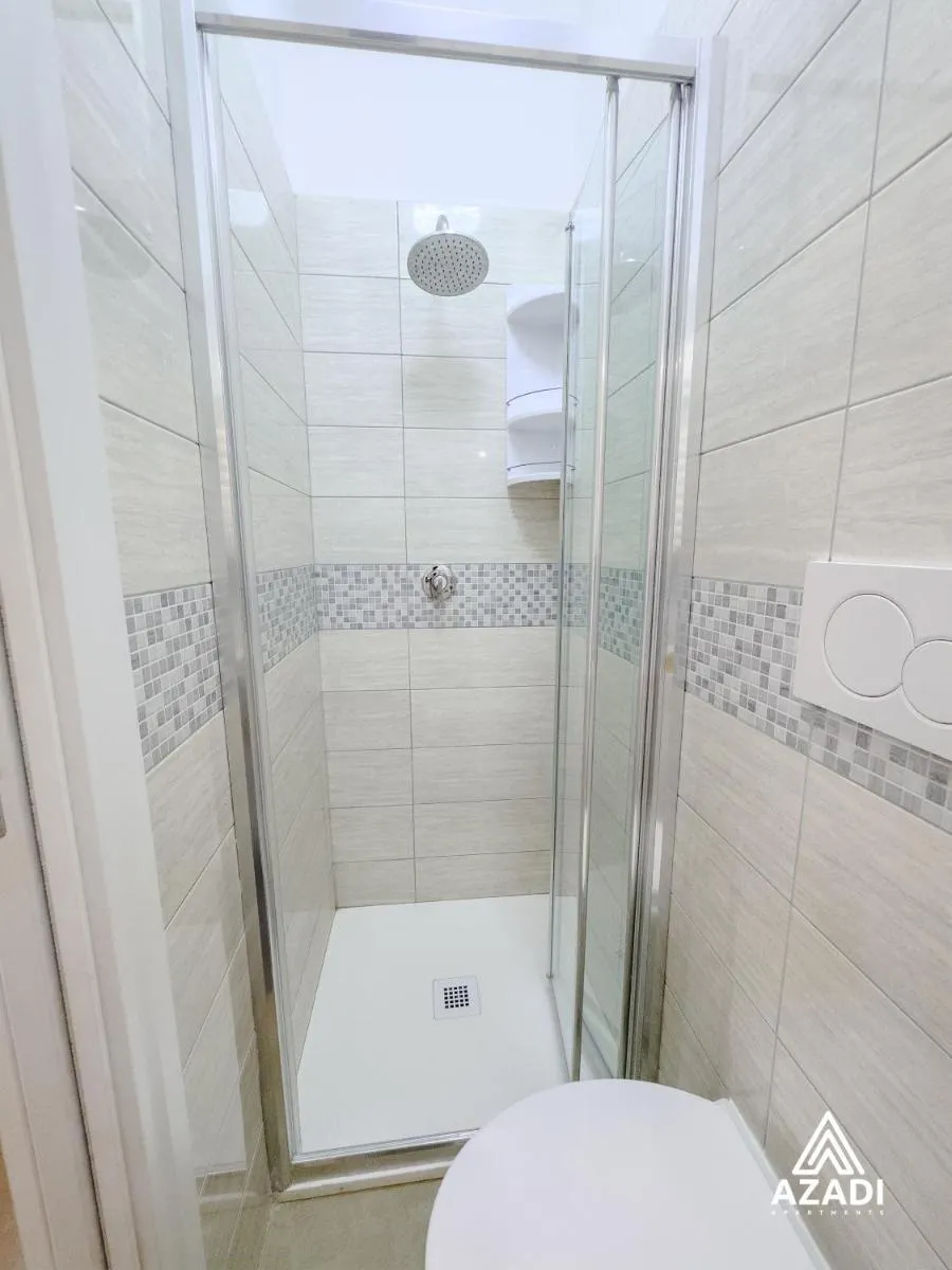 Image 6 of Azadi B&B Flaminio