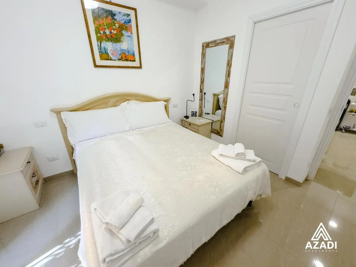 Image 4 of Azadi B&B Flaminio
