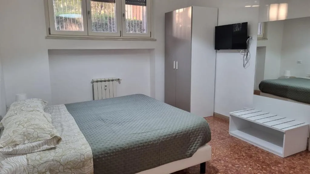 Image of BAM BAM TIBURTINA Guesthouse