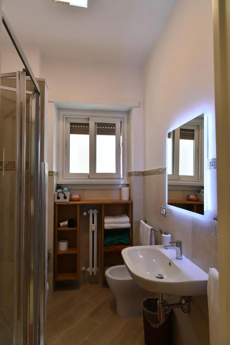 Image 3 of B&B Acasadibarbara