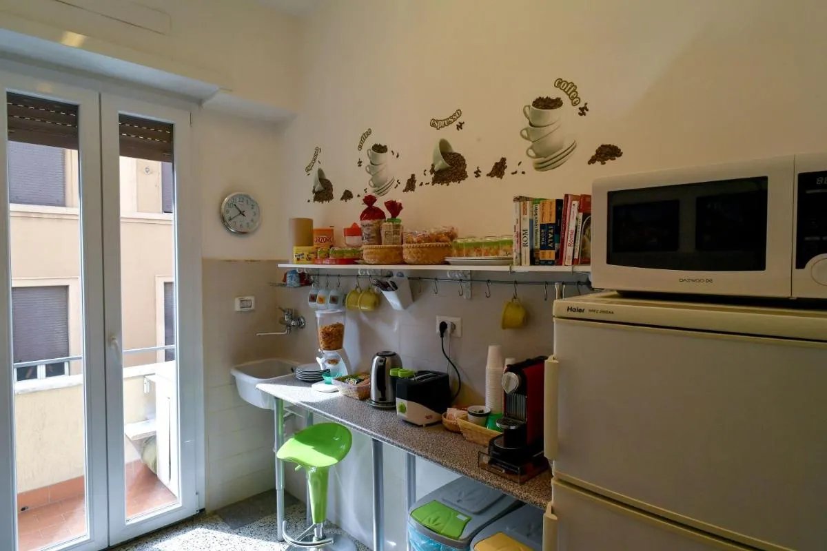 Image 2 of B&B Acasadibarbara
