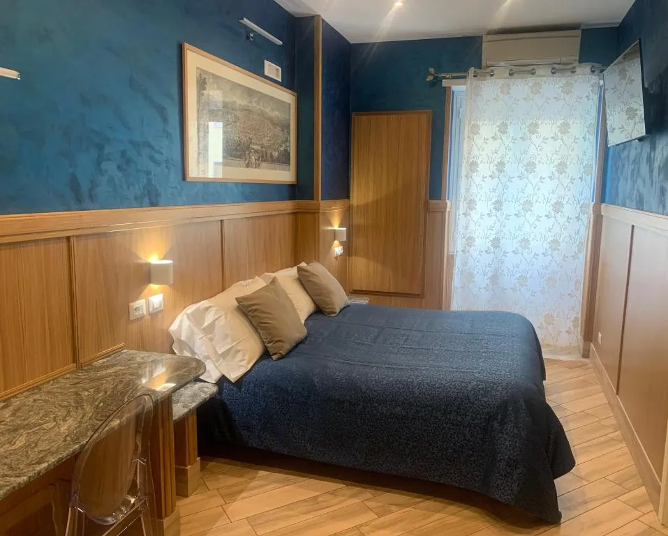 Image of B&B Acasadibarbara