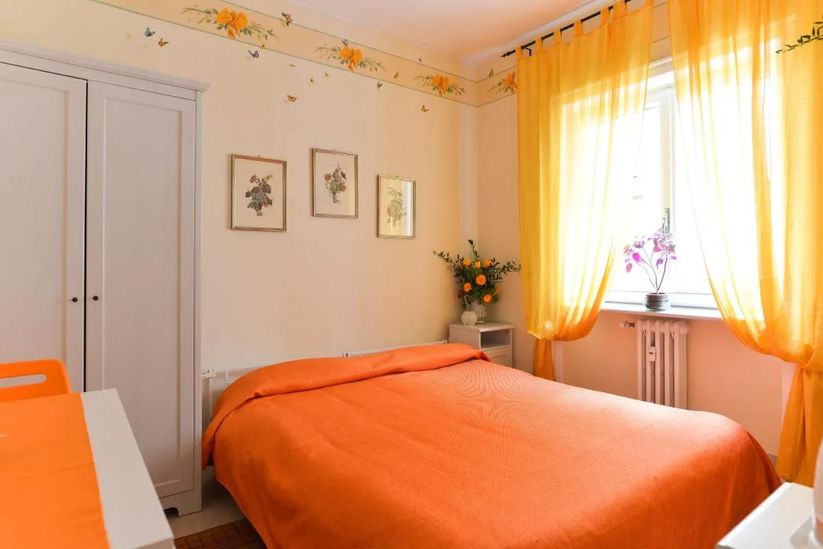 Image 5 of B&B All’Ombra di San Pietro