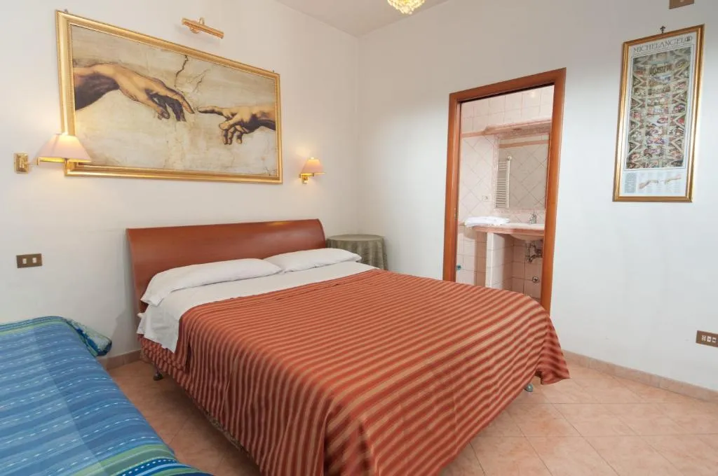 Image of B&B Babri Simim Taj