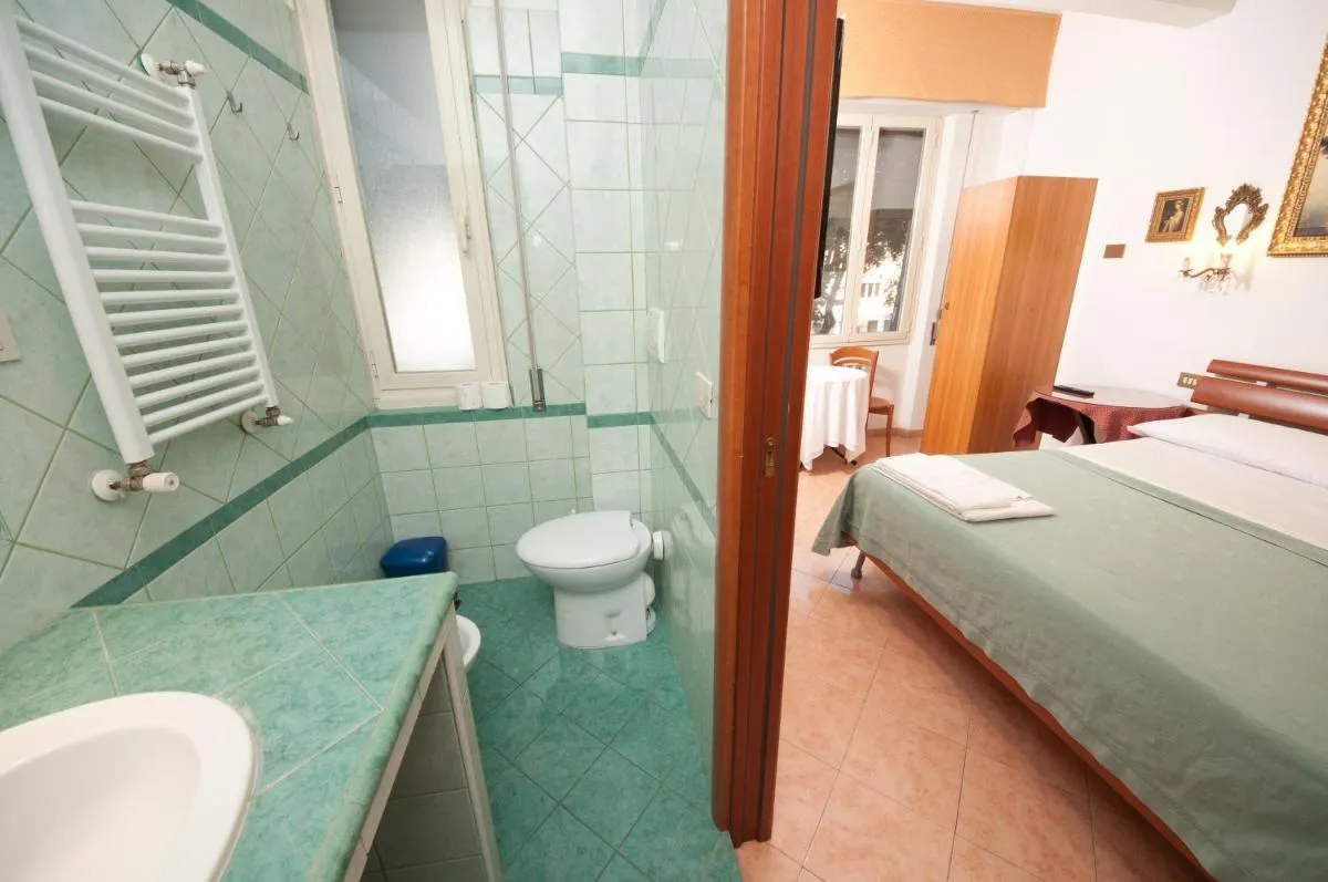 Image 2 of B&B Babri Simim Taj