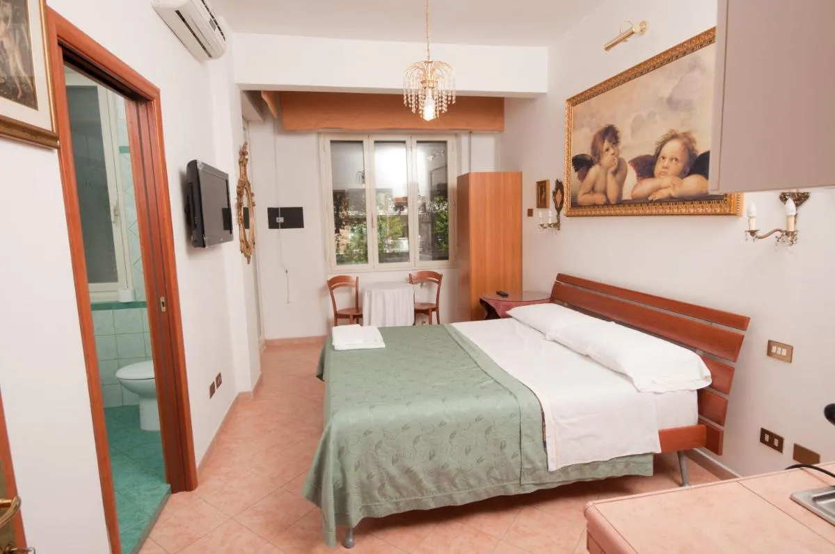 Image 4 of B&B Babri Simim Taj