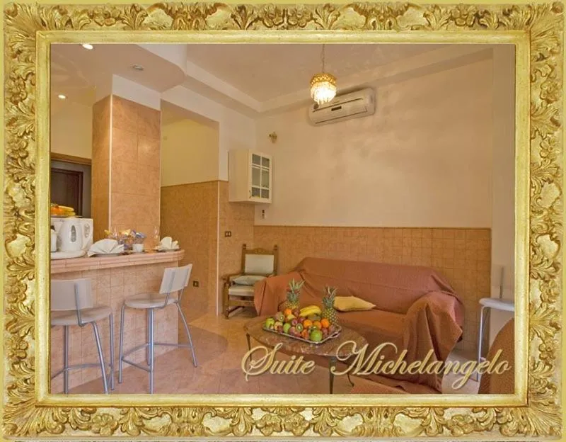Image 3 of B&B Babri Simim Taj