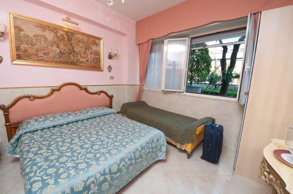Image 5 of B&B Babri Simim Taj