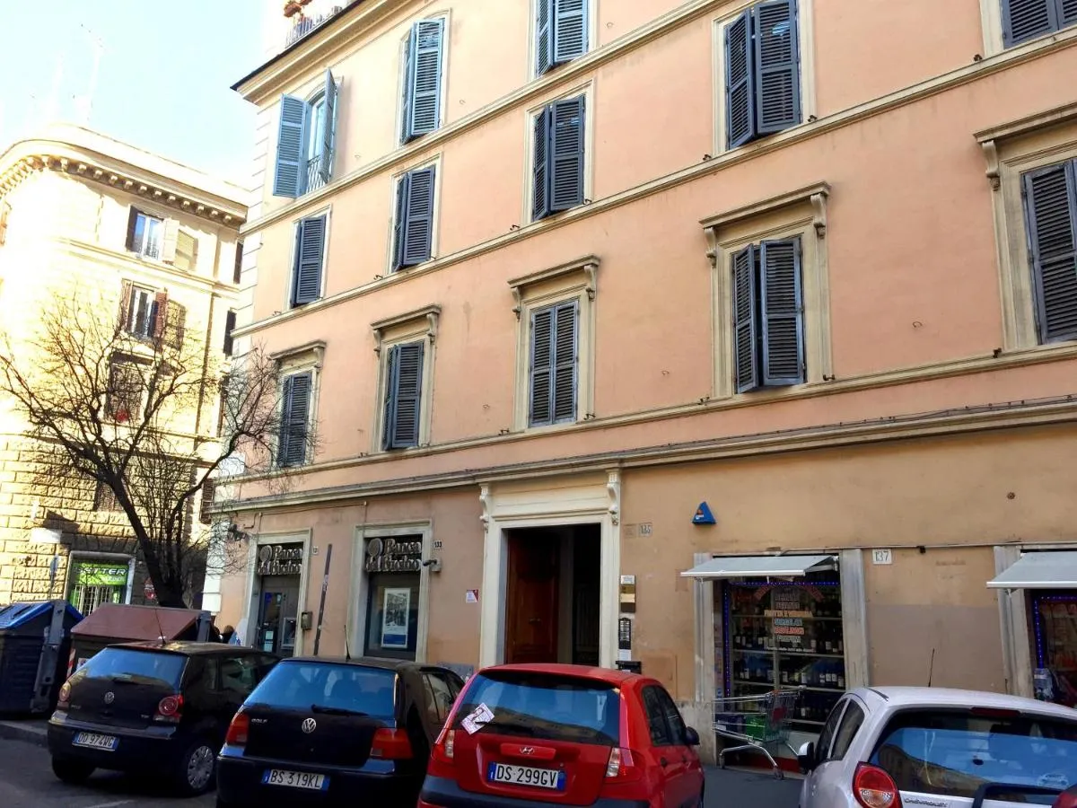 Image 5 of B&B Best Vatican
