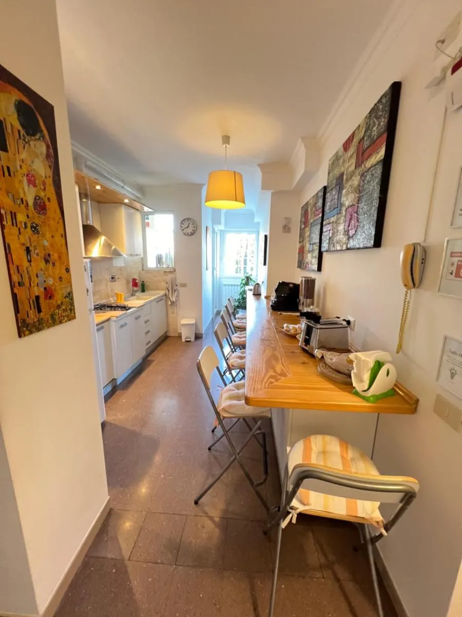 Image 1 of B&B Birba