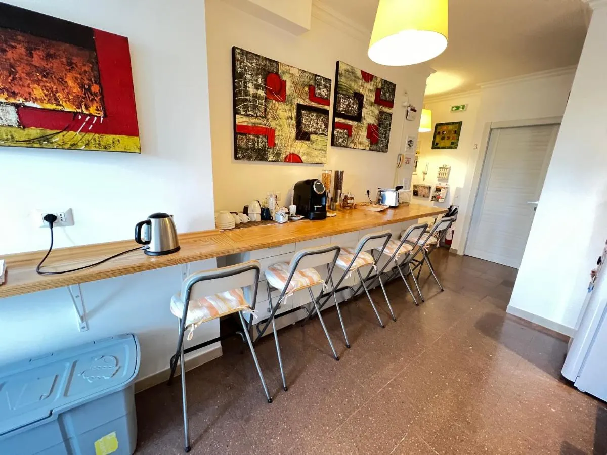 Image 6 of B&B Birba