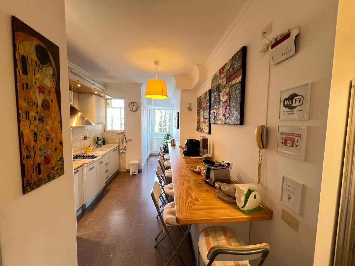 Image 2 of B&B Birba