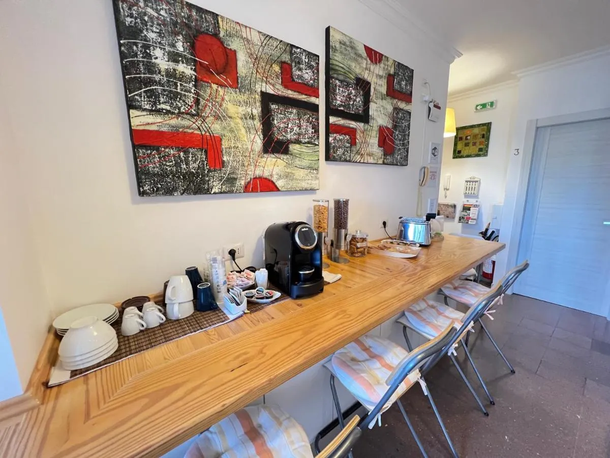 Image 4 of B&B Birba